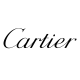 Cartier watch 