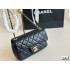 CC new arrival chain bag size 20cm/17cm