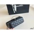 CC new arrival chain bag size 20cm/17cm