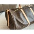 Louis new arrival Keepall bag