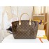 Louis Turenne MM Monogram LV M48814