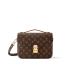 Louis Pochette Métis M44875