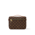 Louis Pochette Métis M44875